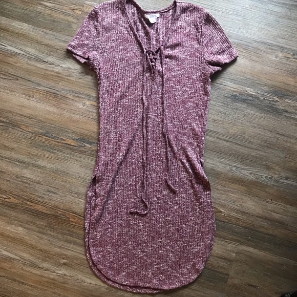 Streetwear Society Top - Picture 7 of 10